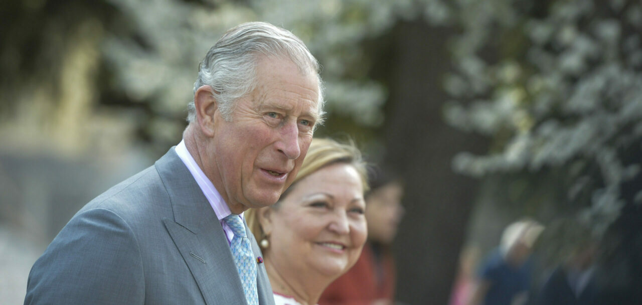 Operație după operație, în Familia Regală a Marii Britanii. După Kate Middleton, Regele Charles va suferi și el o intervenție CHIRURGICALĂ