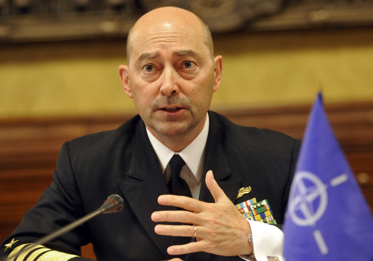 Ce crede fostul comandant NATO în Europa despre pregătirea militară a Moscovei: Pierderile de generali înregistrate de ruși sunt fără precedent în istoria modernă