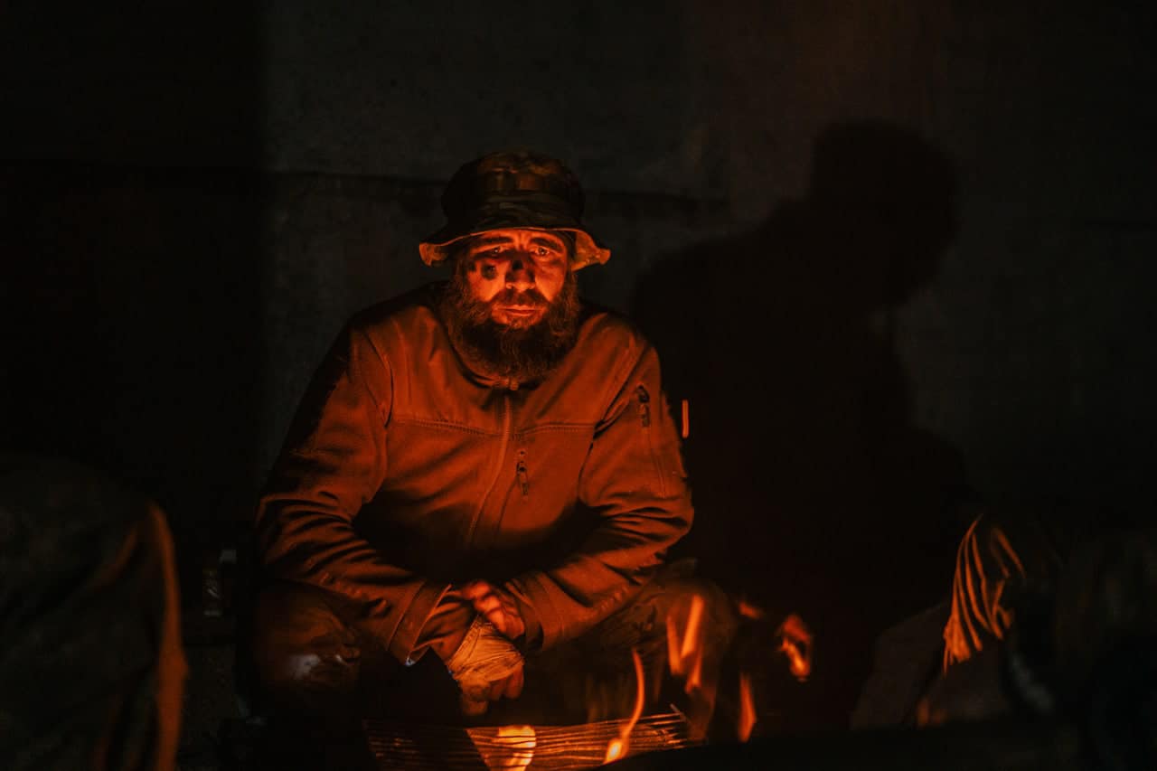 LIVE TEXT | Război în Ucraina, ziua 84: Viețile soldaților ucraineni de la Azovstal, în mâinile lui Putin: Eliberați sau executați? / Armata ucraineană a distrus 11 drone inamice și 4 rachete de croazieră