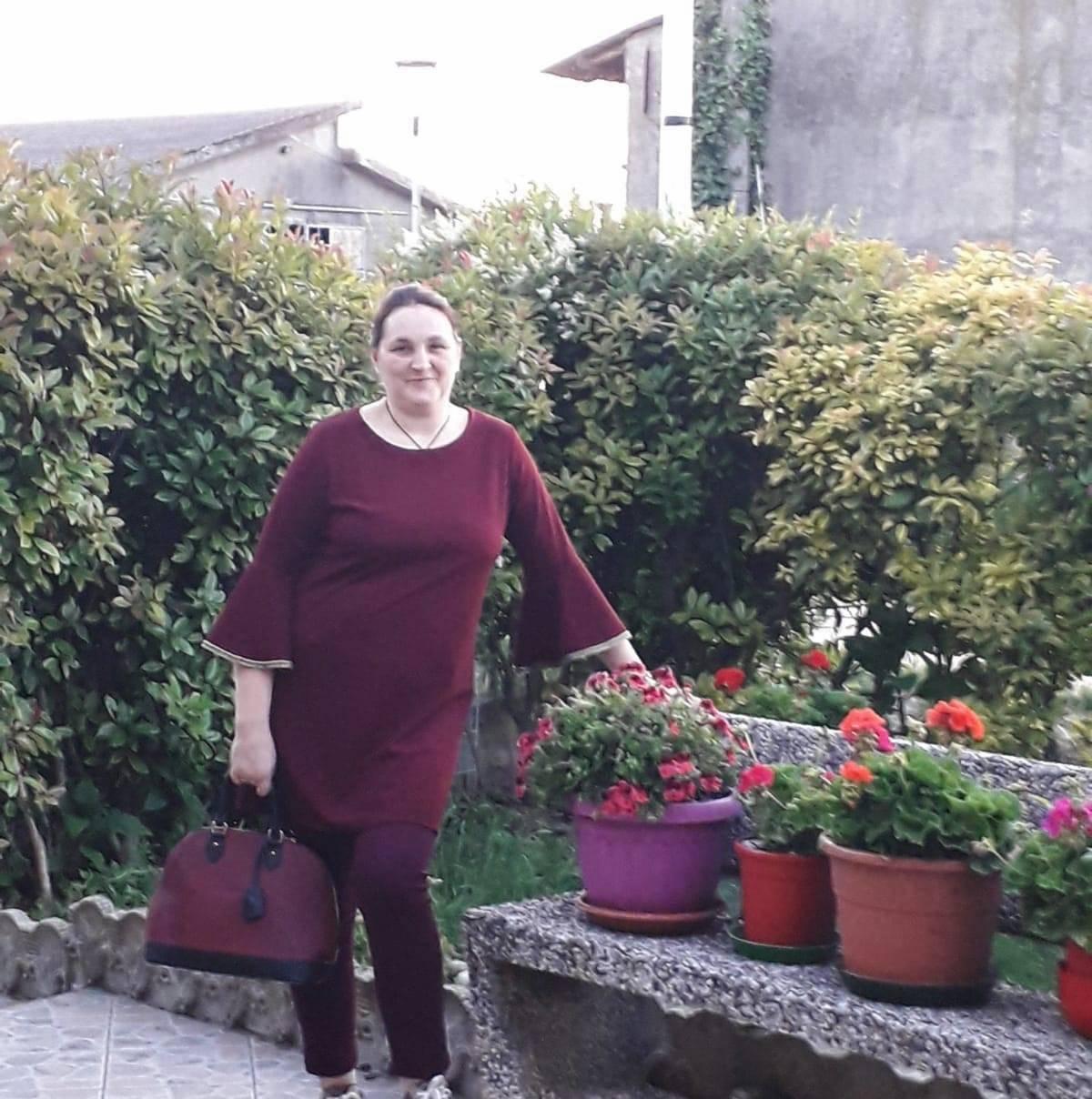 FOTO | Despăgubiri uriașe pentru familia unei românce, decedată într-un cumplit accident rutier în Italia