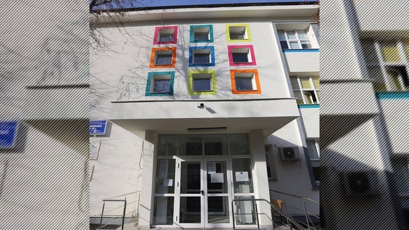 Proiect PNL depus în Parlament şi semnat şi de parlamentari PSD: Directorii unităţilor de învăţământ, obligaţi să cunoască limba română