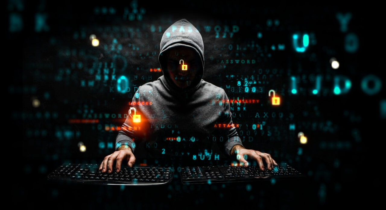 Hackerii Anonymous susțin că au piratat cea mai mare bancă a Rusiei. Trei manageri de top, demiși în aceeași zi