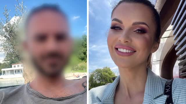 Iulia și-ar fi premeditat sinuciderea și moartea copiilor. Ce a făcut tânăra de 32 de ani cu câteva zile înainte de a sări în gol de pe un bloc cu 10 etaje din Timișoara