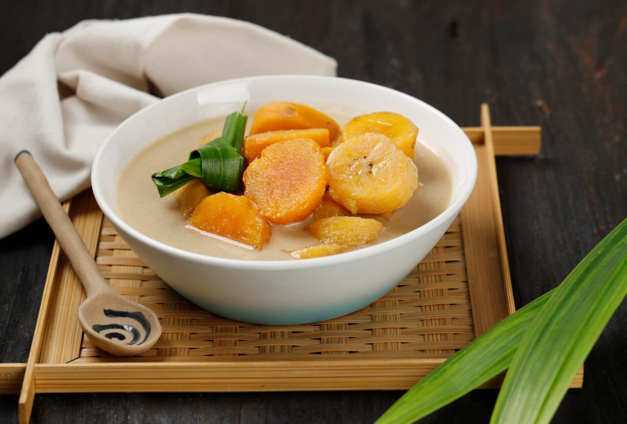Fructe de pandanus sau banane false – Ce am putea ajunge să mâncăm peste 30 de ani? Alimentul care ar putea hrăni peste 100 de milioane de oameni