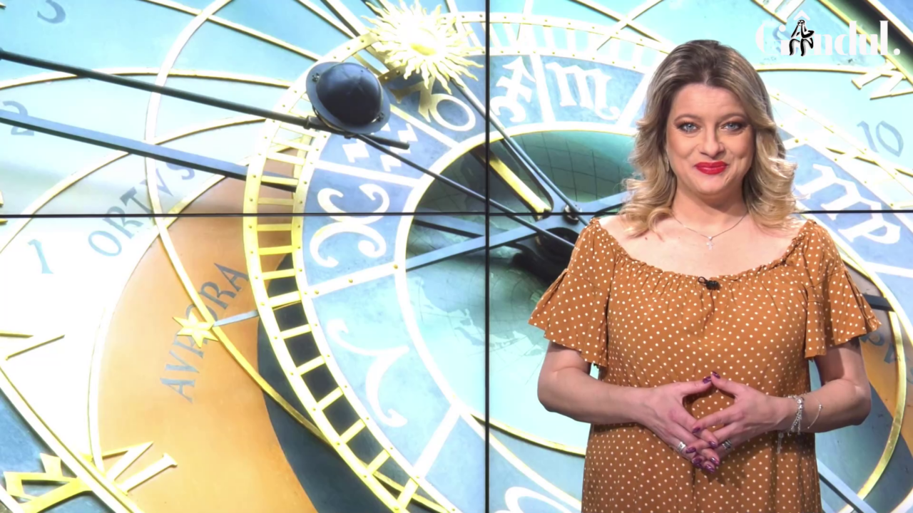 Horoscop zilnic: Horoscopul zilei de 11 mai 2022. Jupiter, planeta norocului, intră în zodia Berbec