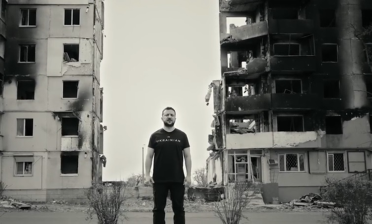 LIVE TEXT | Război în Ucraina, ziua 173 – Peste 40 de ţări, inclusiv România, îi cer Rusiei să îşi retragă imediat trupele de la centrala nucleară Zaporojie / Zelenski: „Cu cât va fi Ucraina mai puternică, cu atât va fi Rusia mai slabă şi va dura războiul mai puţin”