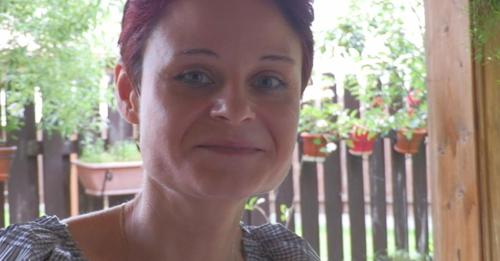 Doliu în presa din România. O cunoscută jurnalistă a fost găsită moartă în casă