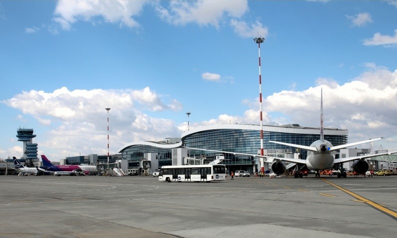 DECLARAȚII EXCLUSIVE | George Dorobanțu, directorul CNAB, despre reorganizare și noua organigramă: ”Reducem numărul de semnături și decidenți, avem lucrări care trec prin avizare la 6-7 directori”
