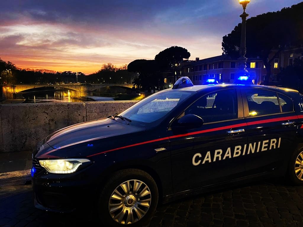 Cum a ratat concediul în Italia o familie de români: Ne-au luat până şi chiloţii!