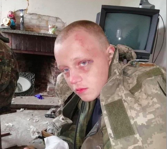 Putin a mințit din nou. Un procuror militar rus a recunoscut că aproximativ 600 de recruți au fost trimiși la război în Ucraina
