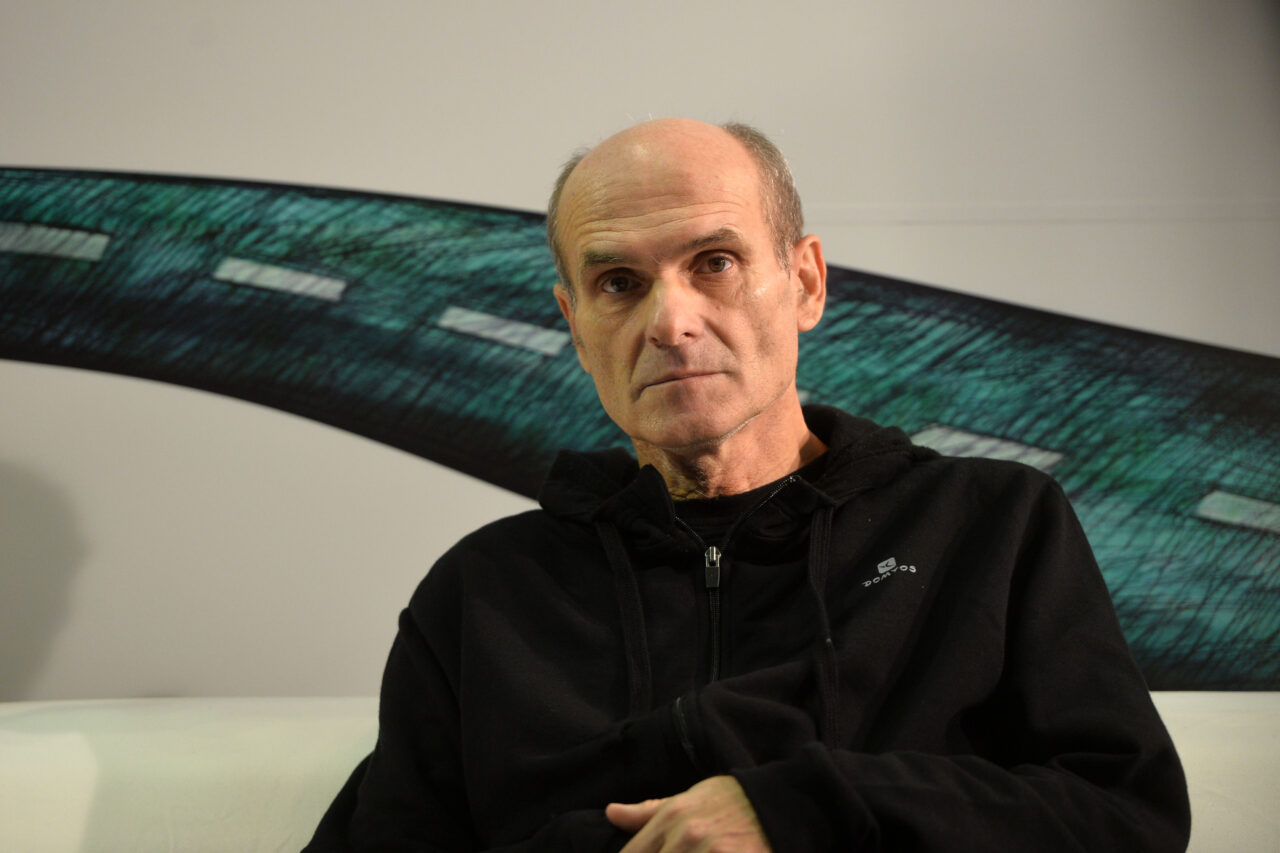 Cristian Tudor Popescu a fost concediat de la Digi24. Care este motivul