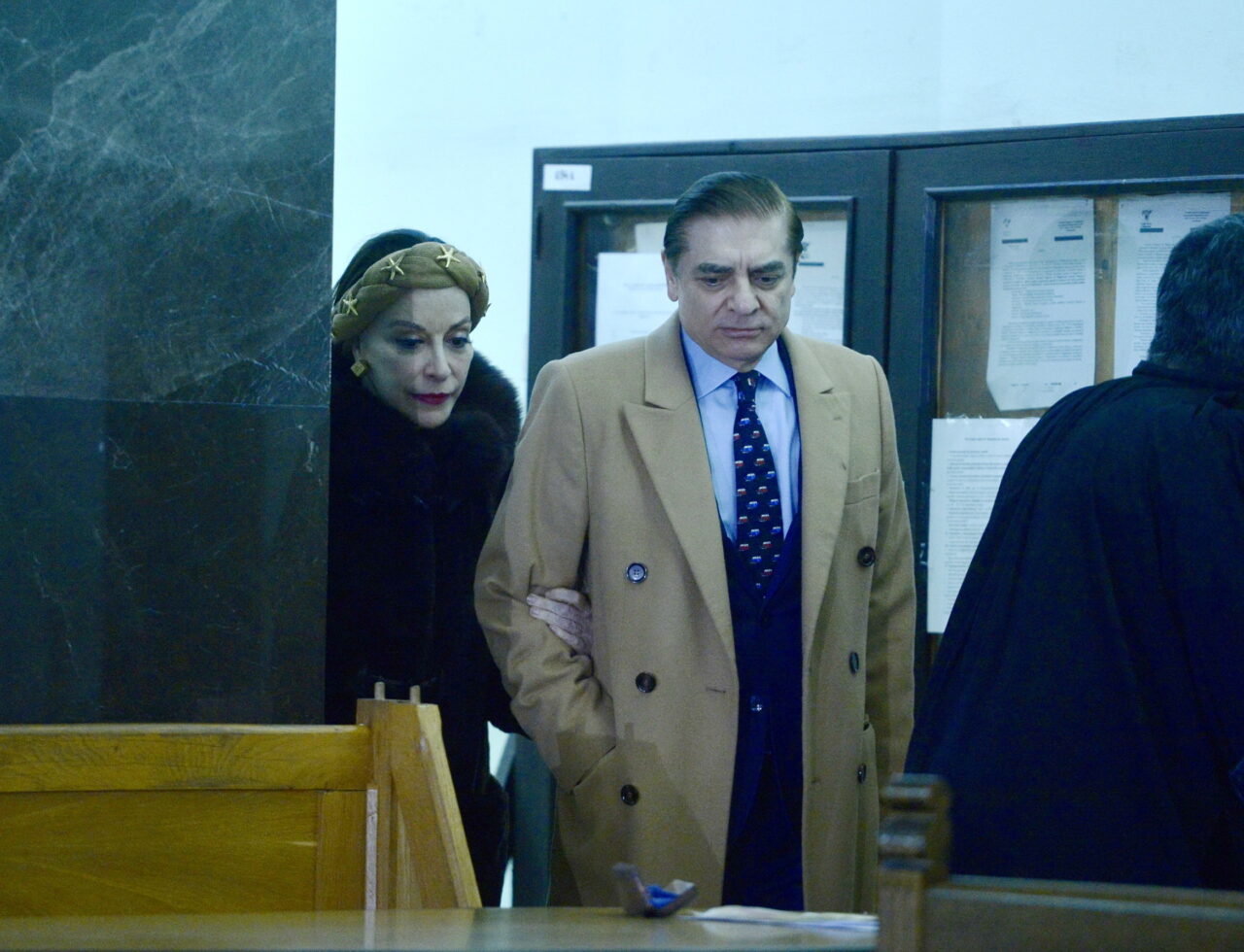 Prieten de familie al Prințului Paul, după capturarea sa la Paris: „El fiind cetățean francez, cred că era una dintre ultimele destinații în care ar fi trebuit să fugă”
