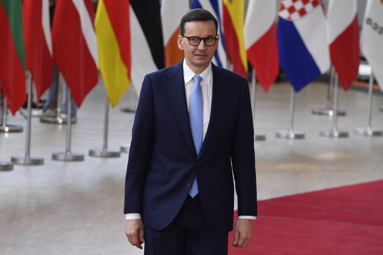 Polonia ia în calcul restricționarea vizelor pentru turiștii ruși