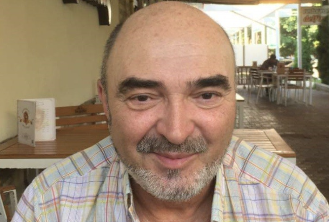 A murit fostul politician liberal Dan Pelcinschi