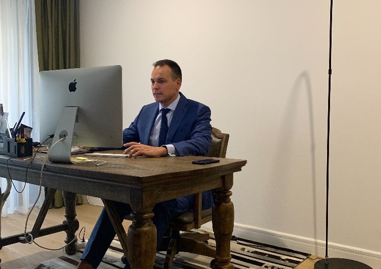 ”NU a existat instituția întreruperii cursului prescripției răspunderii penale”