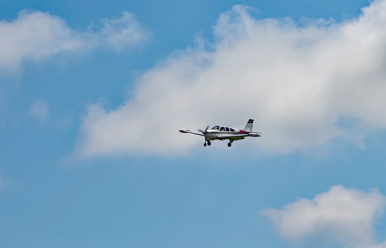 VIDEO | Clipe de PANICĂ la bordul unui avion: Un pasager a vrut să deschidă uşa în timpul zborului și apoi a încercat să înjunghie un însoţitor de bord cu o linguriță ruptă