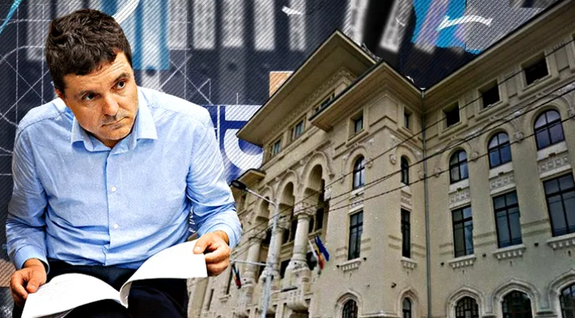 EXCLUSIV | Spitalul Universitar riscă să piardă 150 milioane de euro din PNRR. Extinderea SUUB, blocată în certificatul de urbanism, pentru că primarul Nicușor Dan vede ”două puncte verzi” pe harta proiectului