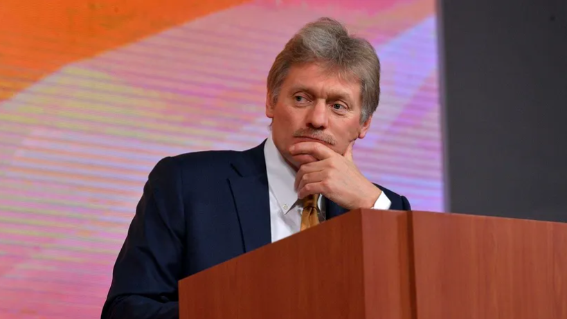 Peskov: ”Există forțe care susțin, mai degrabă, absorbția Moldovei de către România” / ”Kremlinul nu deține informații detaliate cu privire la planurile României pentru Moldova”