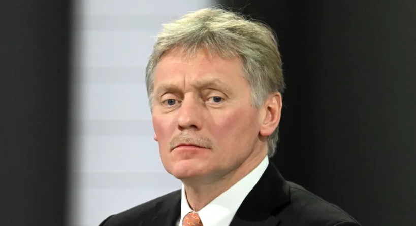 Reacția Kremlinului după ce Dmitri Medvedev a spus că Republica Moldova nu există ca țară: ”Vedem o tendinţă de absorbţie din partea României”