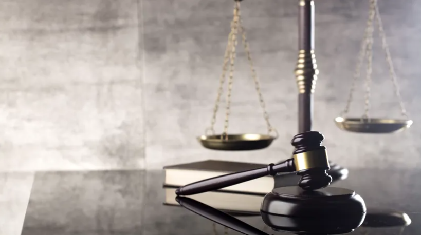 Rețeaua medicilor care practicau ilegal intervenții estetice, pusă sub control judiciar de procurorii PÎCCJ. Printre ei, și un fizioterapeut