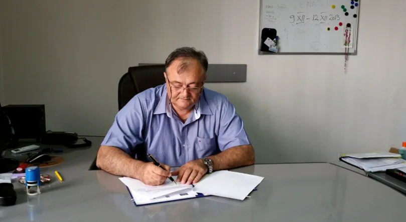 Avocații chirurgului Octavian Mazilu, după ce acesta a fost reținut pentru 30 de zile: ”Organele de urmărire penală confundă informarea publicului cu manipularea sa” / ”Vinovăția sau nevinovăția vor fi stabilite în urma unui proces”