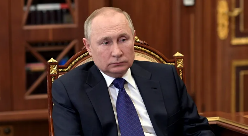 Ginerele fostului președinte rus Boris Elțîn a demisionat din funcția de consilier al lui Putin. Peskov: ”Nu era obligatoriu ca informația să fie publicată pe site-ul Kremlinului”