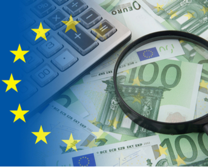România a avut cea mai mare inflație din Uniunea Europeană și în august. Indicatorul are un trend descendent în majoritatea statelor membre