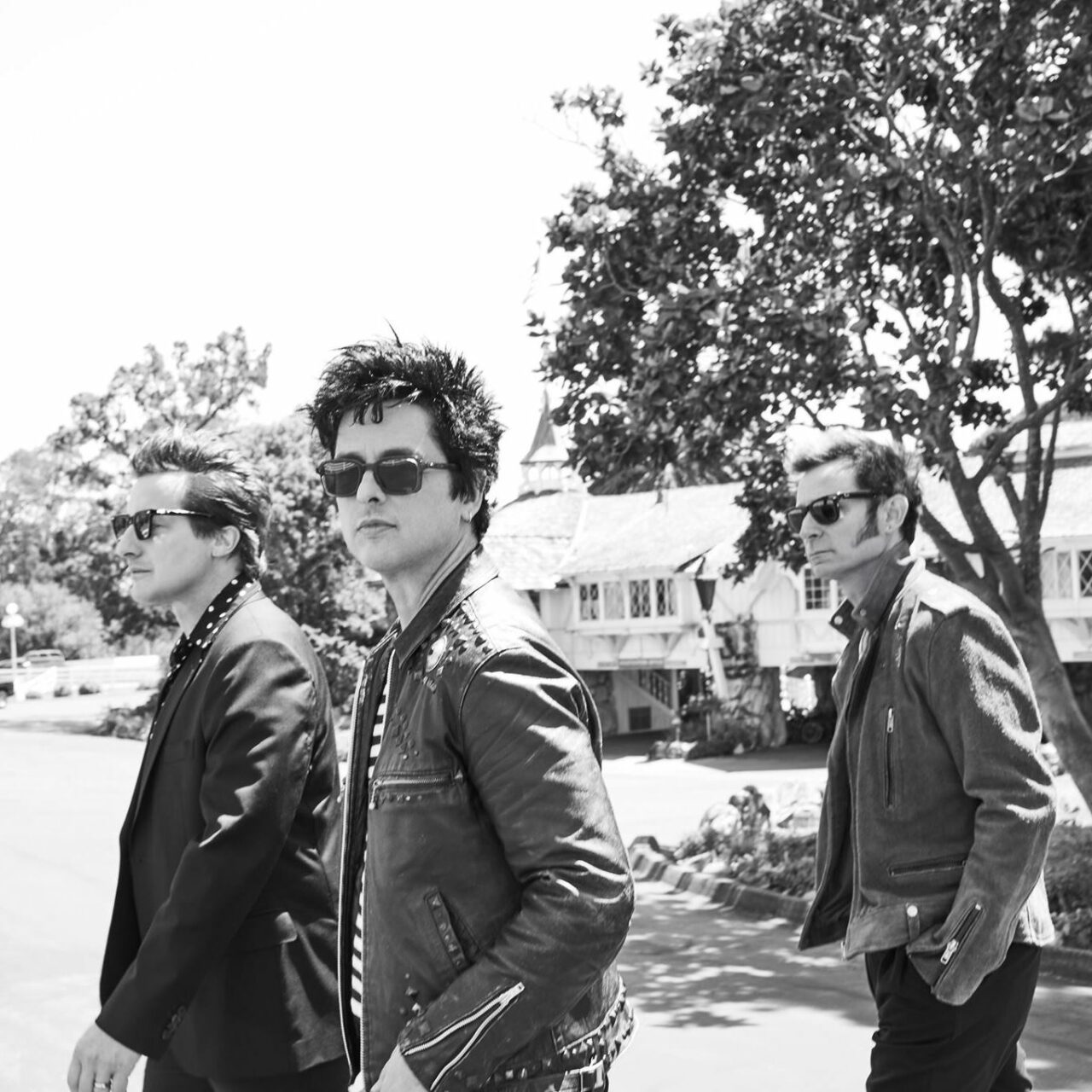 Solistul trupei Green Day a anunțat că renunță la cetățenia americană, după scandalul legat de dreptul la avort din SUA