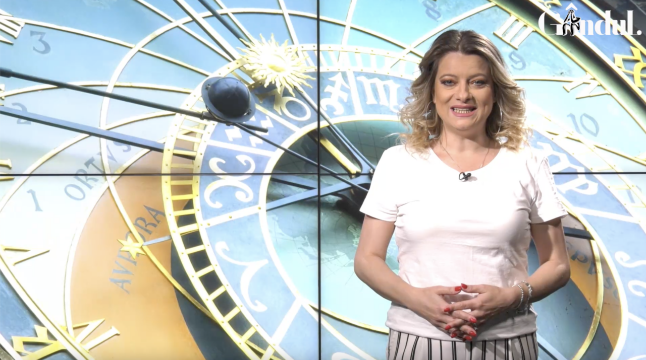 Horoscop zilnic: Horoscopul zilei de 12 iunie 2022. Balanțele pot cheltui pe fond emoțional