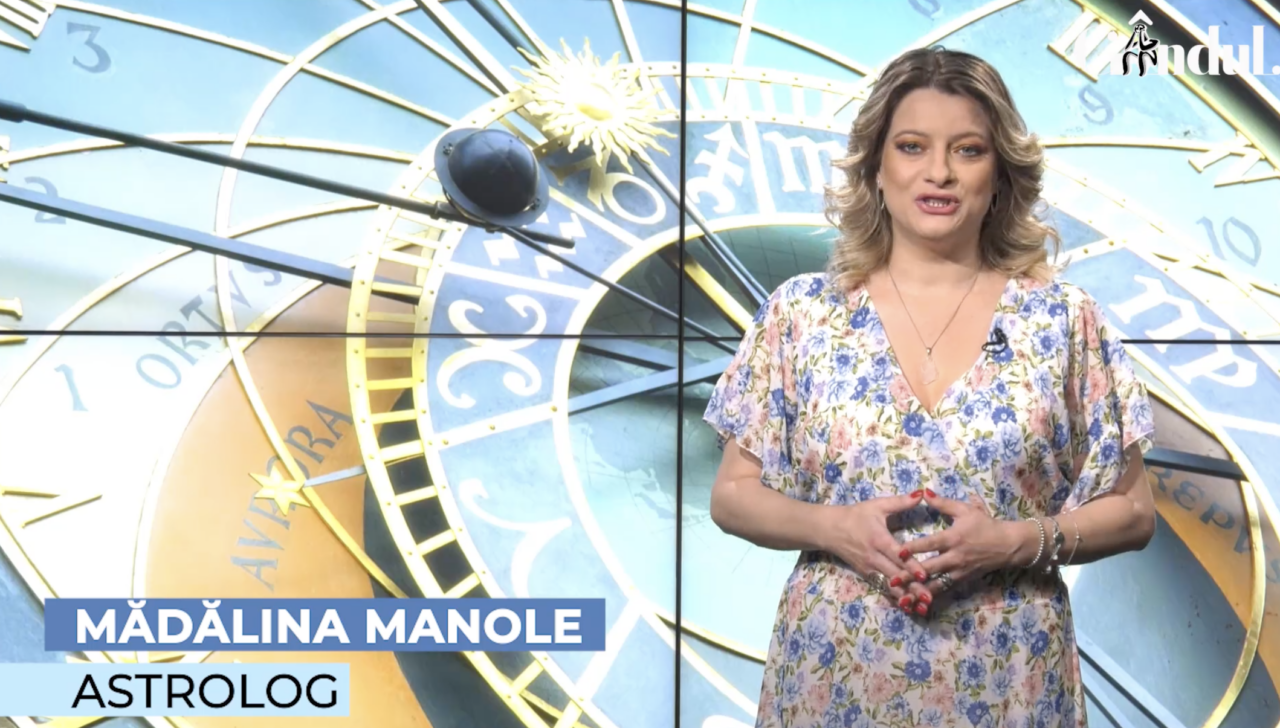 Horoscop zilnic: Horoscopul zilei de 13 iunie 2022. Revine Mercur în zodia Gemeni