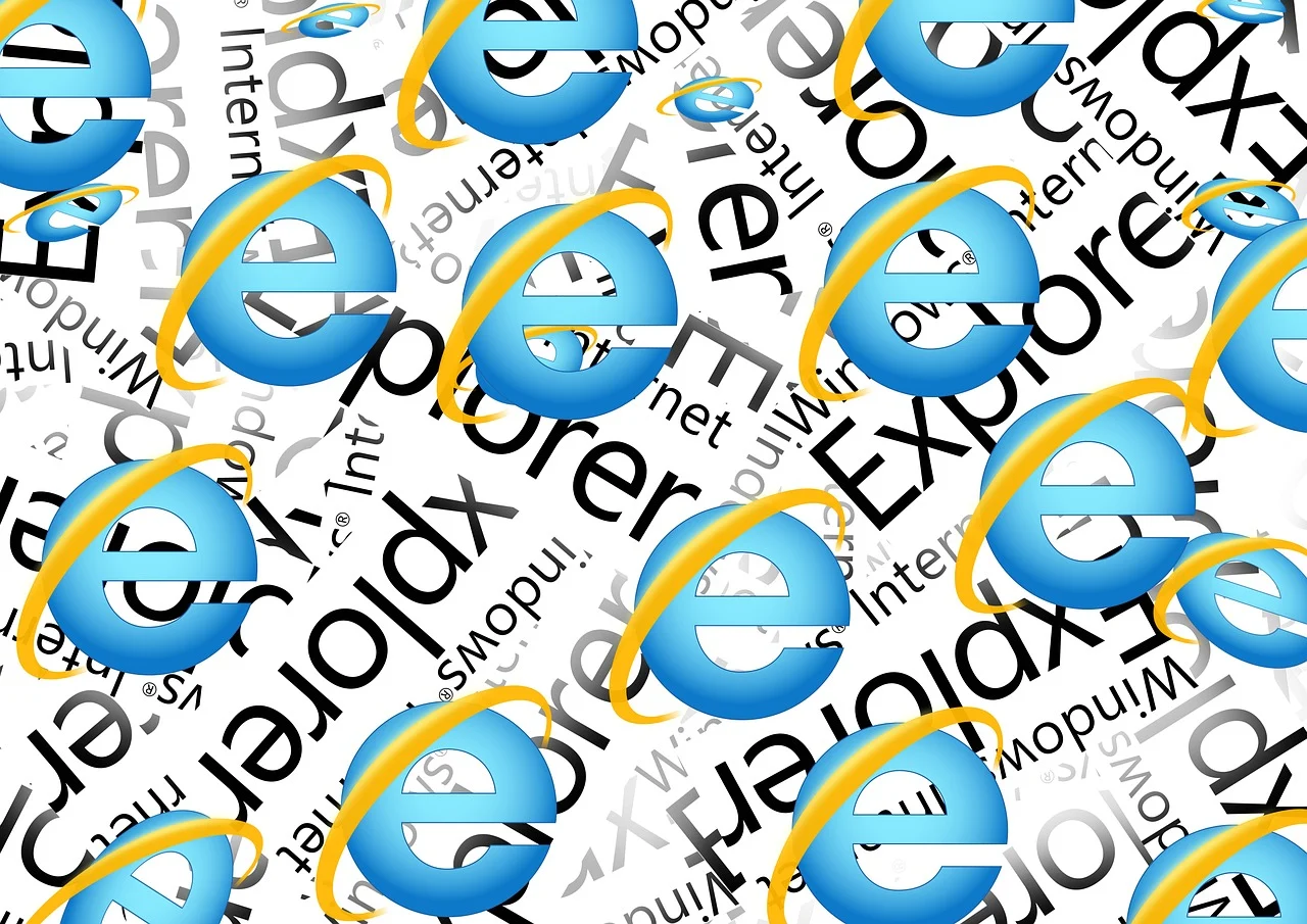 Internet Explorer se va închide după aproape 30 de ani