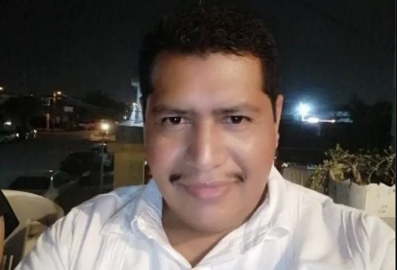 Încă un jurnalist a fost asasinat în Mexic. Este al 12-lea ziarist ucis de la începutul anului