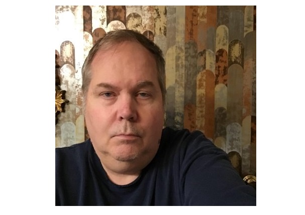 Bărbatul care a încercat să-l asasineze pe preşedintele american Ronald Reagan în 1981, John Hinckley, eliberat  după 41 de ani