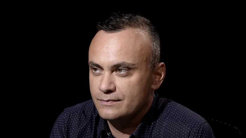 Medic, despre șansele ca o pandemie de variola maimuței să aibă loc în România: „Faptul că e o boală cunoscută nu înseamnă că n-ar trebui să fim prudenți”