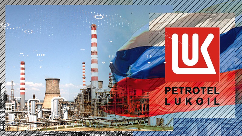EXCLUSIV VIDEO | Soarta uneia dintre cele mai vechi rafinării din România. Dezvăluirile unui fost ministru care s-a opus privatizării Petrotel