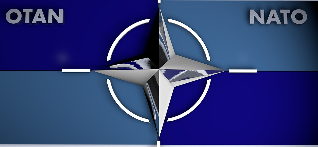 Turcia sprijină aderarea Finlandei și Suediei la NATO