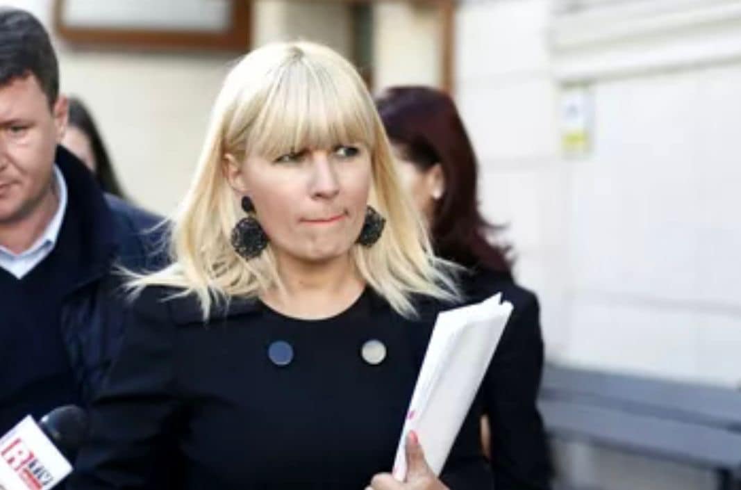 EXCLUSIV | Elena Udrea pregătește ultima strategie pentru a scăpa de închisoare. Avocat: „Vrea să fie audiată la judecarea recursului în casație”