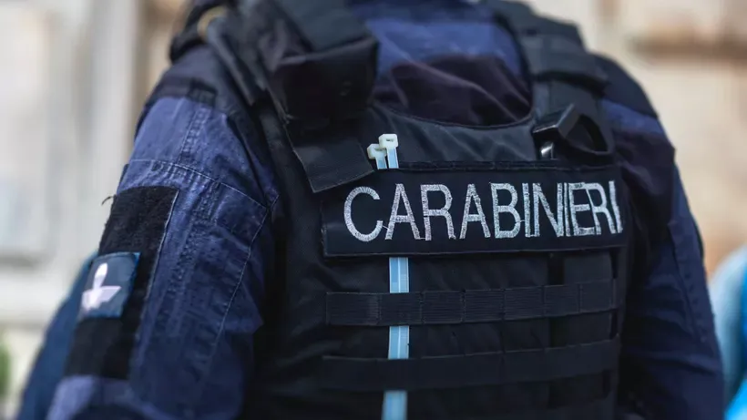 Un român a fost găsit mort într-un sac de plastic, în Italia. Avea 55 de ani și decedase de mai multă vreme