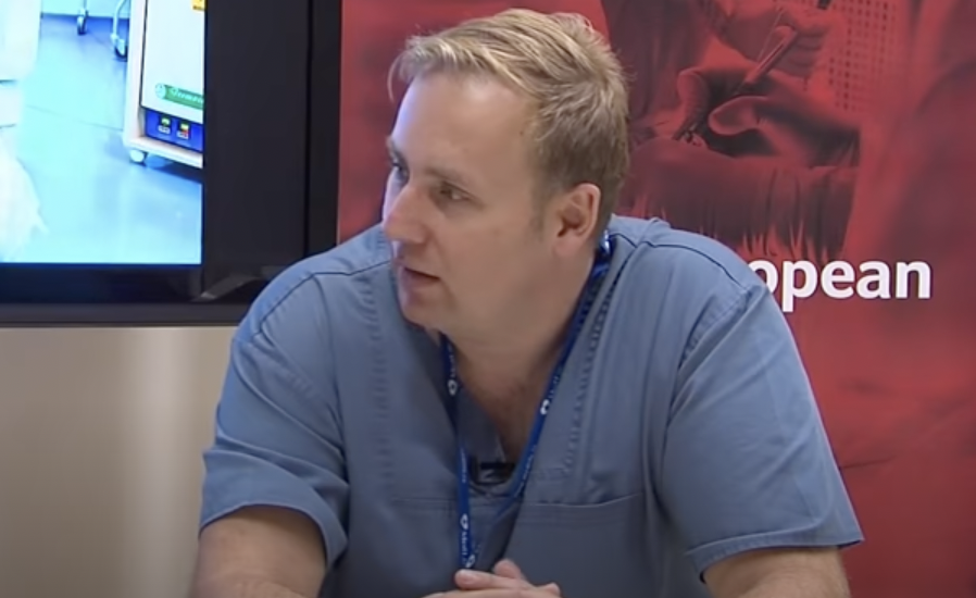 De ce nu sunt trimiși românii în spitalele private din România, ci în străinătate? Victor Costache: Sistemul nu este naiv. Țin cu dinții de monopolurile care funcționează de zeci de ani