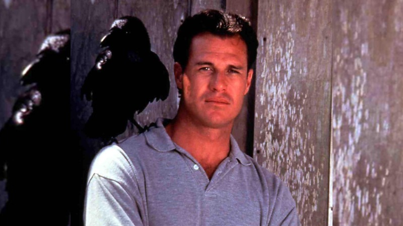 A murit Brad Johnson, cunoscutul actor din Melrose Place. De ce a fost făcut public decesul abia după trei luni
