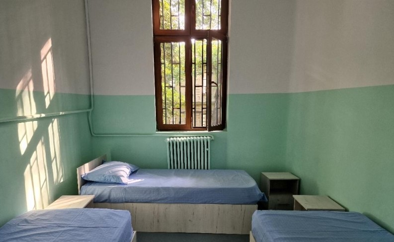 Dramele copiilor care ajung în grija psihiatrilor de la „Socola”: sunt tot mai triști, depresivi și anxioși