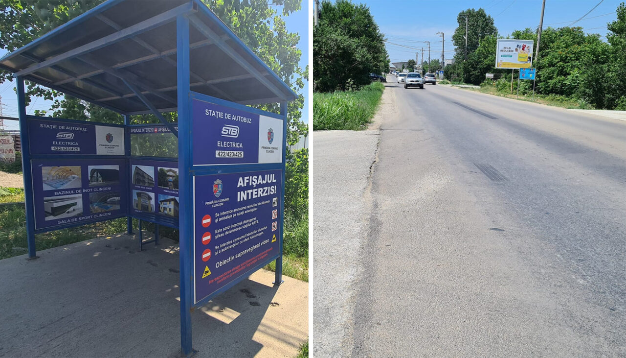 Scandalos! Un bucureștean a așteptat 15 minute în stația „Electrica”, autobuzul 423 a venit, dar șoferul nu a vrut să oprească. Răspunsul oferit de STB