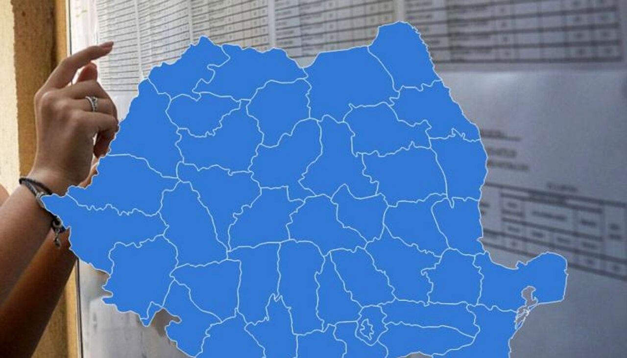Rezultate Evaluare 2022 | Ce faci dacă ai pierdut sau uitat codul. Cum poți afla ce notă ai luat, în acest caz