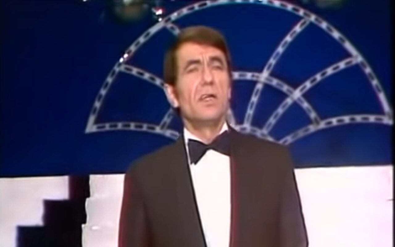 Sora lui Dan Spătaru a murit, la aproape 18 ani de la decesul regretatului cântăreț. Cine a fost Anca Nicola