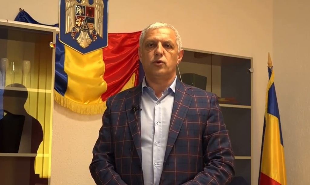 Un primar PSD a fost suspendat din toate funcțiile politice în urma acuzațiilor de hărțuire sexuală a unei tinere
