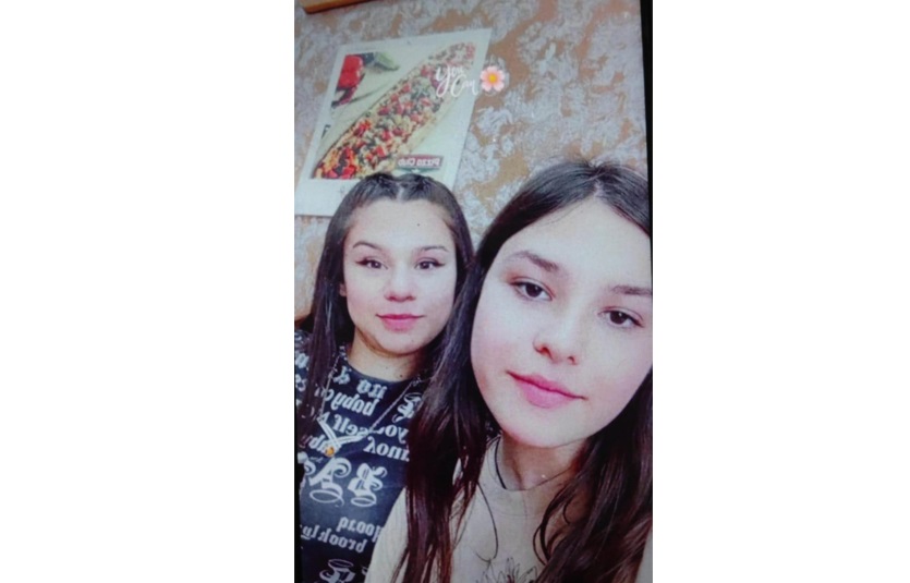 Poliția din Iași este în alertă: Două adolescente sunt căutate, după ce au plecat de acasă și nu s-au mai întors
