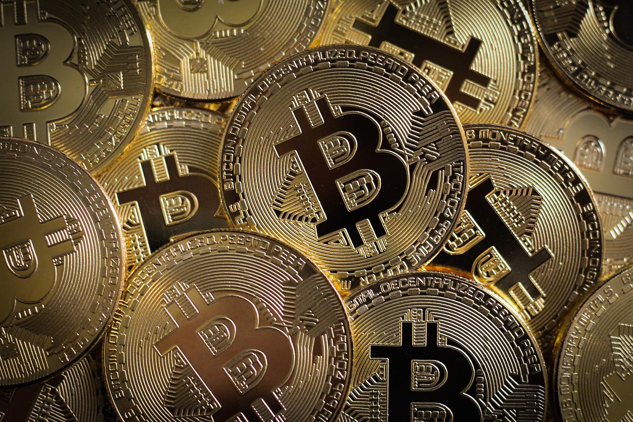 ANAF a pus ochii pe românii care au câștigat bani din criptomonede