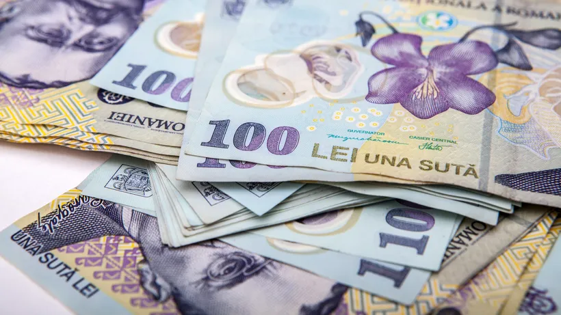 Cu cât ar putea crește salariul minim în România. Europarlamentar german: „Trebuie să stabilim ce e corect și adecvat”
