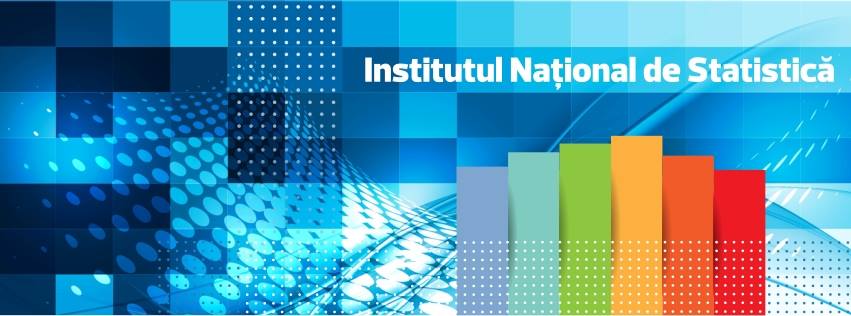 Sindicaliștii de la Institutul Naţional de Statistică au intrat în grevă japoneză. Care sunt nemulțumirile salariaților
