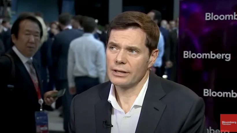 Contabilii oligarhului: Cum a ajutat PwC un baron rus al oțelului să își crească imperiul prin firme offshore